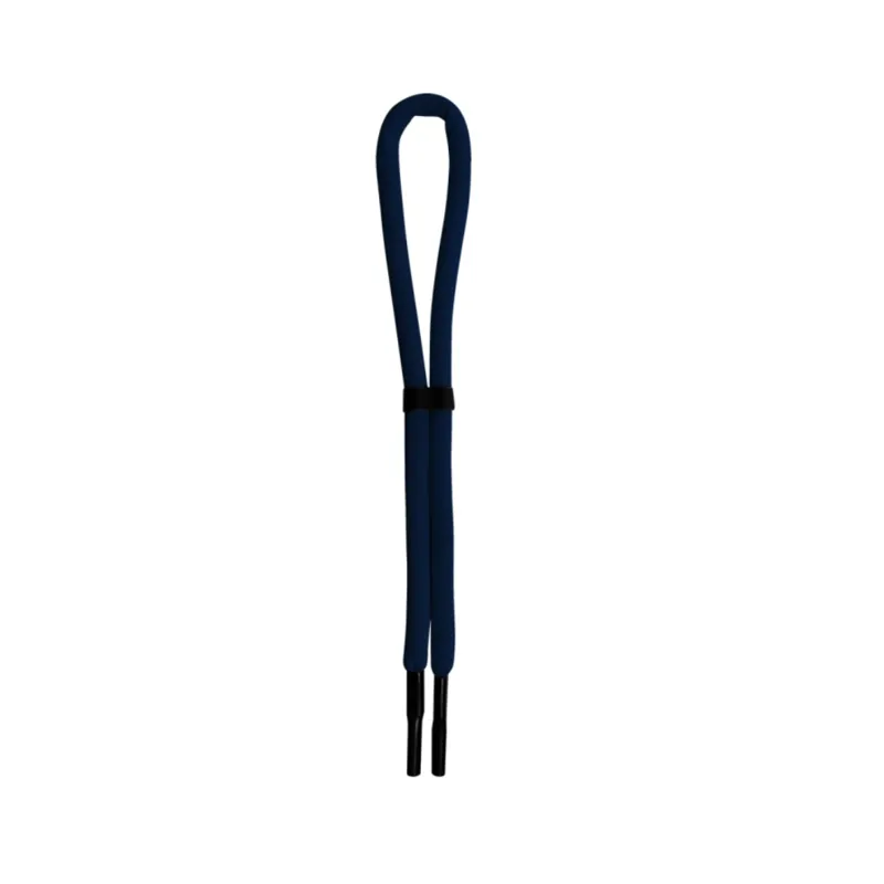 Ocean Step Floating Cord in Marine