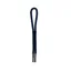Ocean Step Floating Cord in Marine