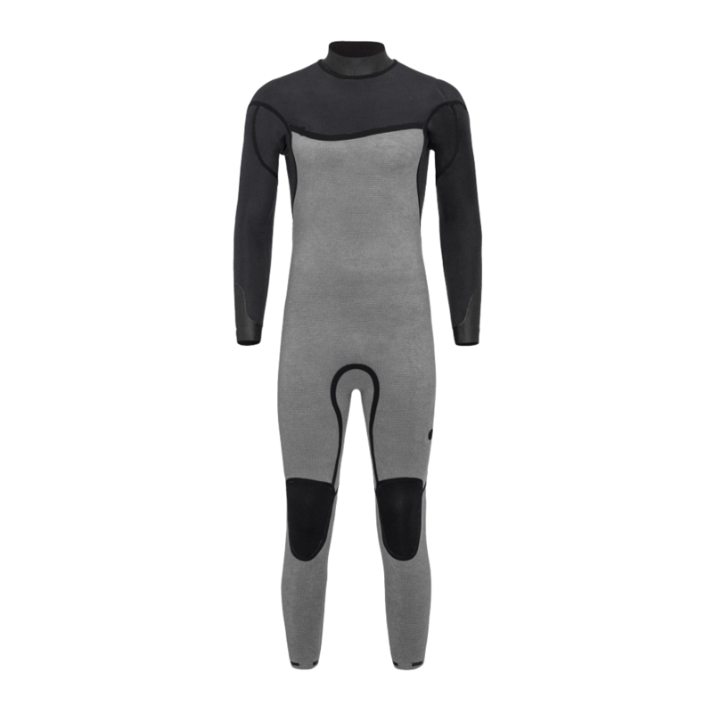 Orca Mens Tango 4/3-2