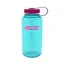 Nalgene Wide Mouth 1L Tritan Sustain in Surfer