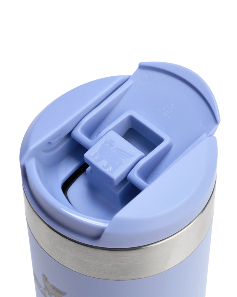 Stanley Aerolight Transit Mug in Hydrangea 0.47L-1