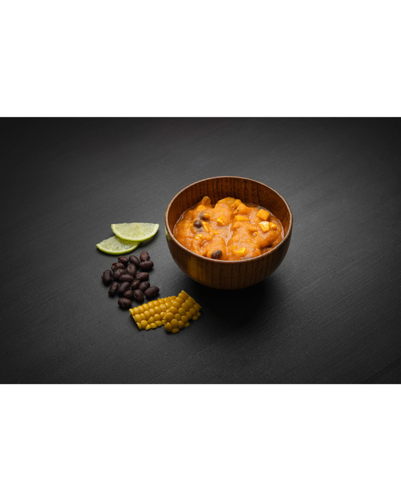 Real Turmat Tex Mex Cod-2