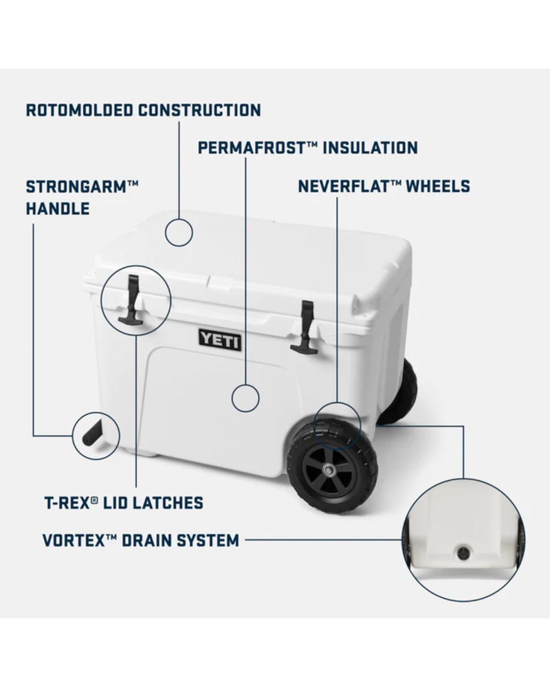 Yeti Tundra Haul in King Crab-4