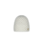 Barts Ilmari Beanie in Cream