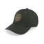 Columbia Provisions Ball Cap in Greenscape / C Sportswear
