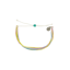 Pura Vida Charity Bracelet in Kindness