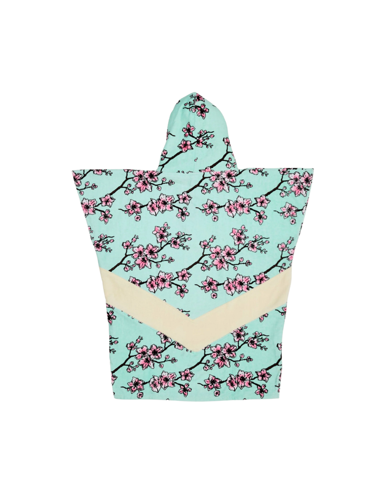 All In Kids V Junior in Cherry Tree 9-15 Year Old-1