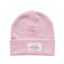 Rip Curl Premium Surf Tall Beanie in Lilac