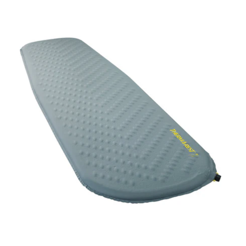 Therm-A-Rest Trail Lite L-1