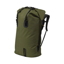 Seal Line Boundary Pack in Olive 65L