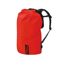 Seal Line Boundary Pack in Red 35L