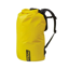 Seal Line Boundary Pack in Yellow 35L