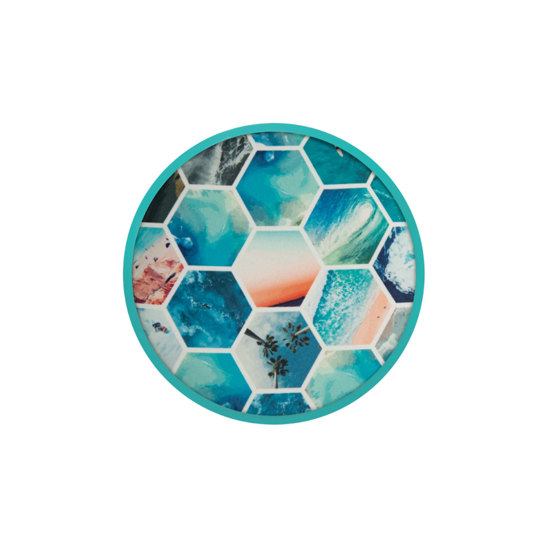 Waboba Flobo Honeycomb