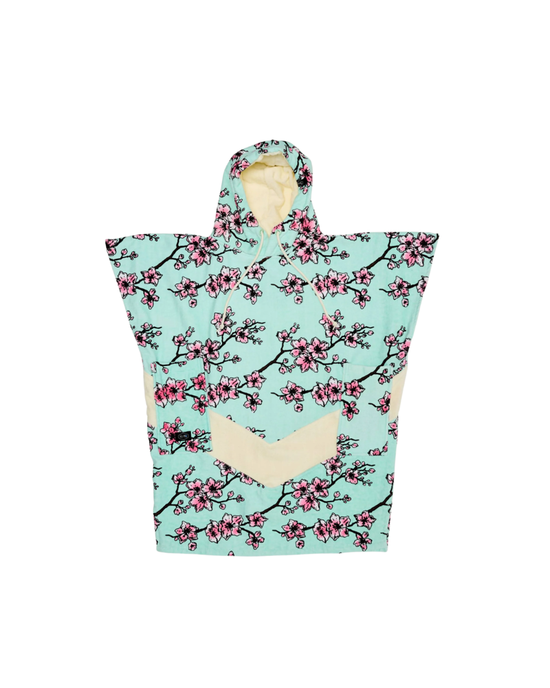 All In Kids V Junior in Cherry Tree 9-15 Year Old