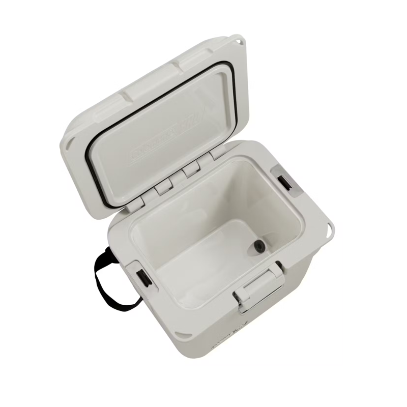 Coleman Pro 24L Coolbox-3