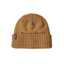 Patagonia Brodeo Beanie in Talon Gold