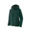 Patagonia Men's Triolet Jacket in Cascade Green