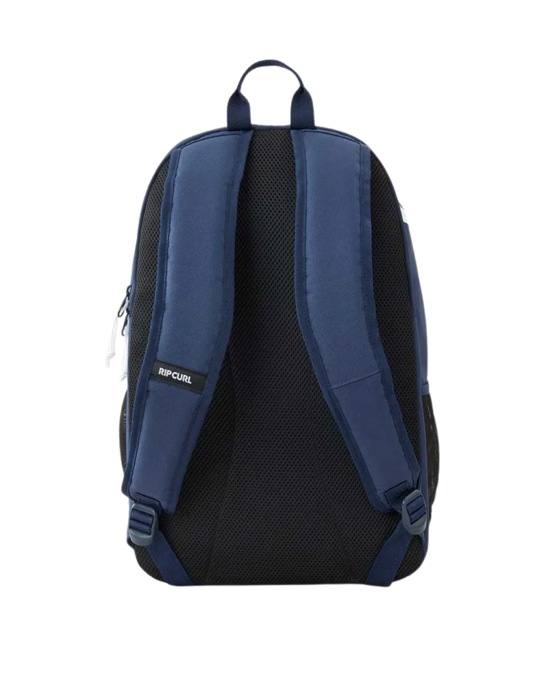 Rip Curl Ozone 30L Backpack in Navy-1