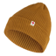 Fjallraven Tab Hat in Acorn