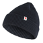 Fjallraven Tab Hat in Dark Navy