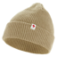 Fjallraven Tab Hat in Fossil