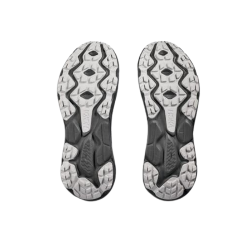 Hoka Mens Challenger ATR 7 in Outer Orbit / Hoka Blue-3