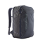 Patagonia Black Hole Mini MLC Backpack in Smolder Blue / Forge Grey