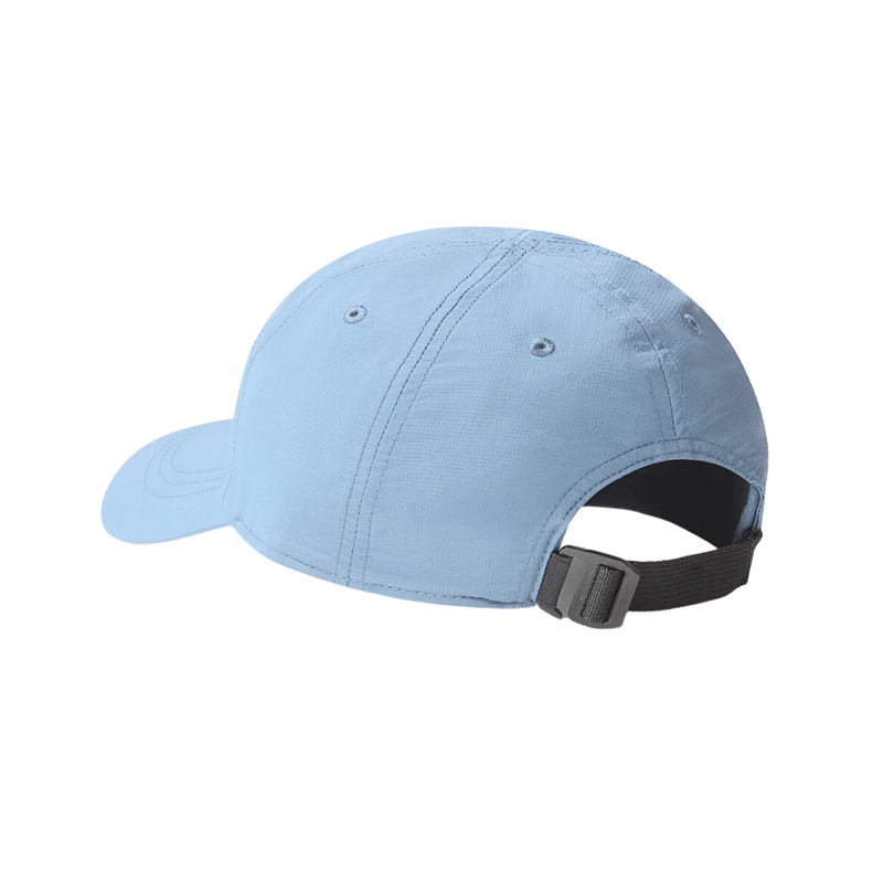 The North Face Horizon Hat in Steel Blue-1
