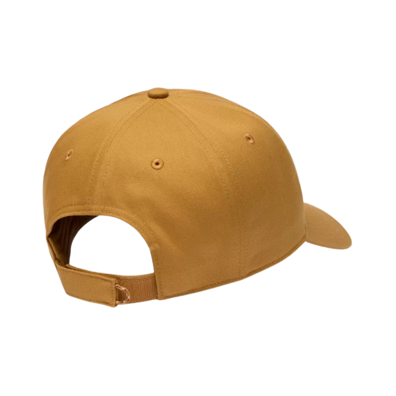 Columbia Provisions Ball Cap in Maple Sugar / Heritage-1