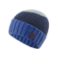 Sherpa Tenbu Hat in Raja Blue