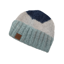 Sherpa Tenbu Hat in Haze