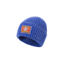 Sherpa Tarcho Beanie in Royal Blue