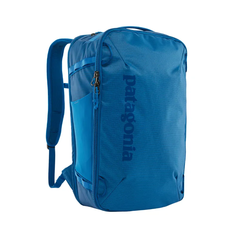 Patagonia Black Hole Mini MLC in Vessel Blue