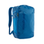 Patagonia Black Hole Mini MLC Backpack in Vessel Blue