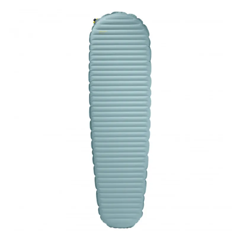 Thermarest NeoAir XTherm NXT MAX Large