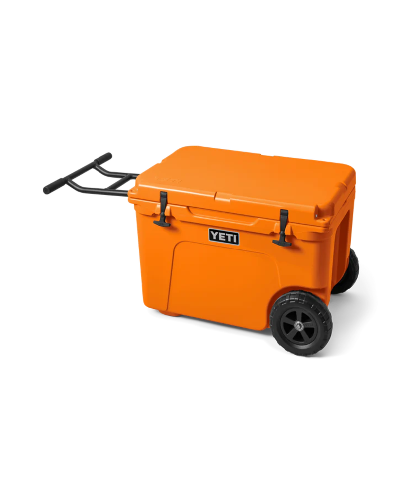 Yeti Tundra Haul in King Crab-1