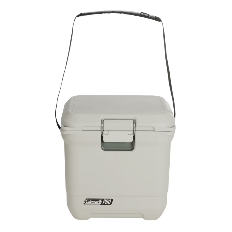 Coleman Pro 24L Coolbox