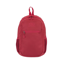 Highlander Dublin 15L Daysack in Burgundy
