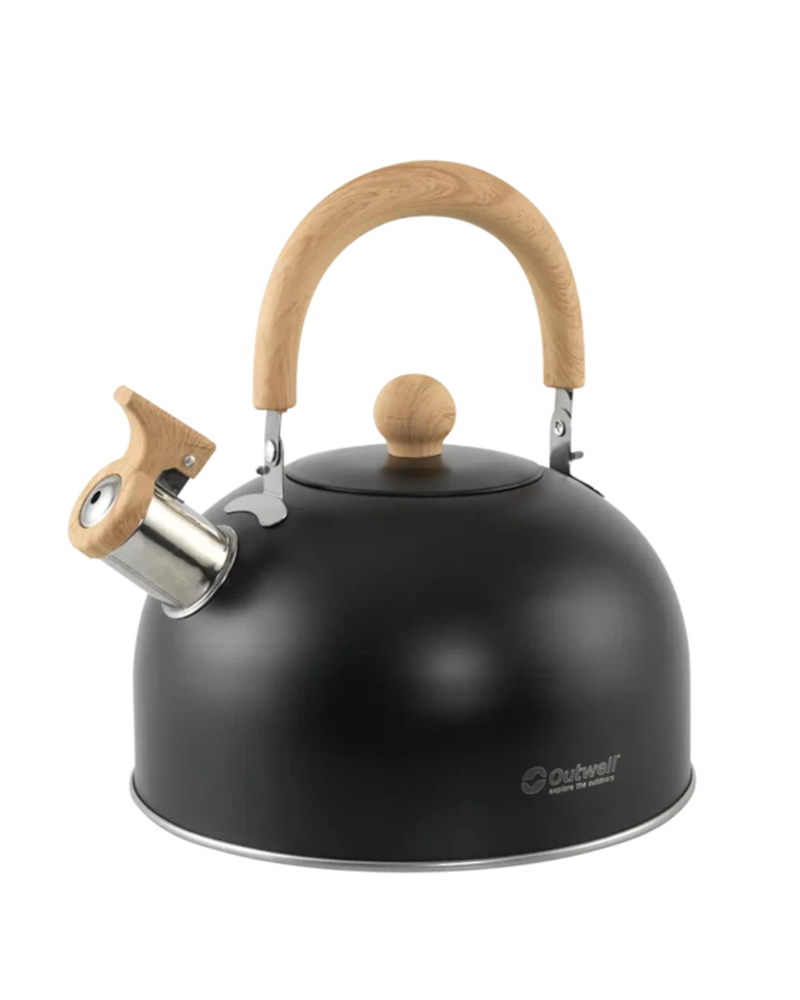 Outwell Tea Break Kettle Lux L