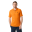 Helly Hansen Mens Driftline Polo in Ignite Orange