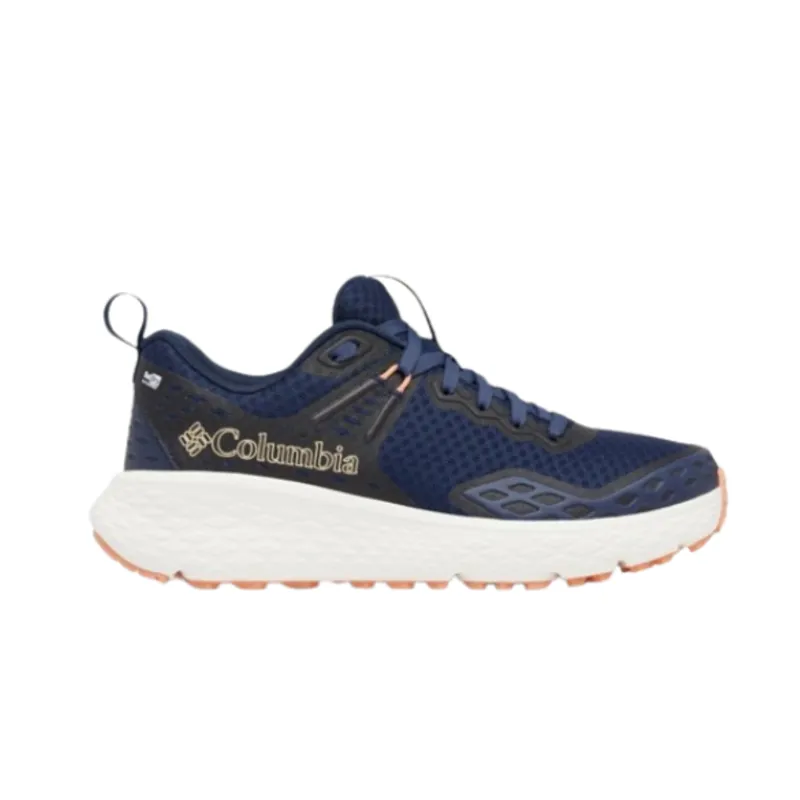 Columbia Womens Konos TRS Outdry in Nocturnal / Sunkissed