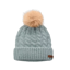 Columbia Winter Blur II Beanie in Crushed Blue