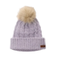 Columbia Winter Blur II Beanie in Lavender Pearl