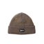 Rip Curl Search Chunky Reg Beanie in Navy