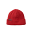 Rip Curl Classic Surf Reg Beanie in Red