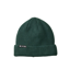 Rip Curl Classic Surf Reg Beanie in Green