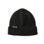 Rip Curl Classic Surf Reg Beanie in Black