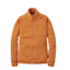 Rab Womens Nexus Hoody in Dark Melba