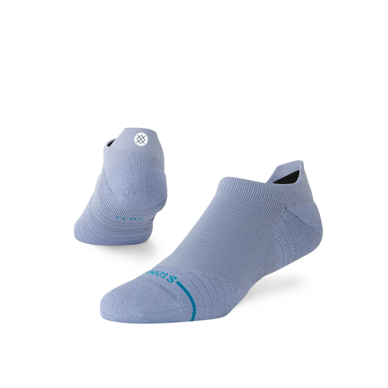 Stance 2000 Ultralite Tab in Blue