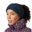 Helly Hansen HH Pile Headband in Navy